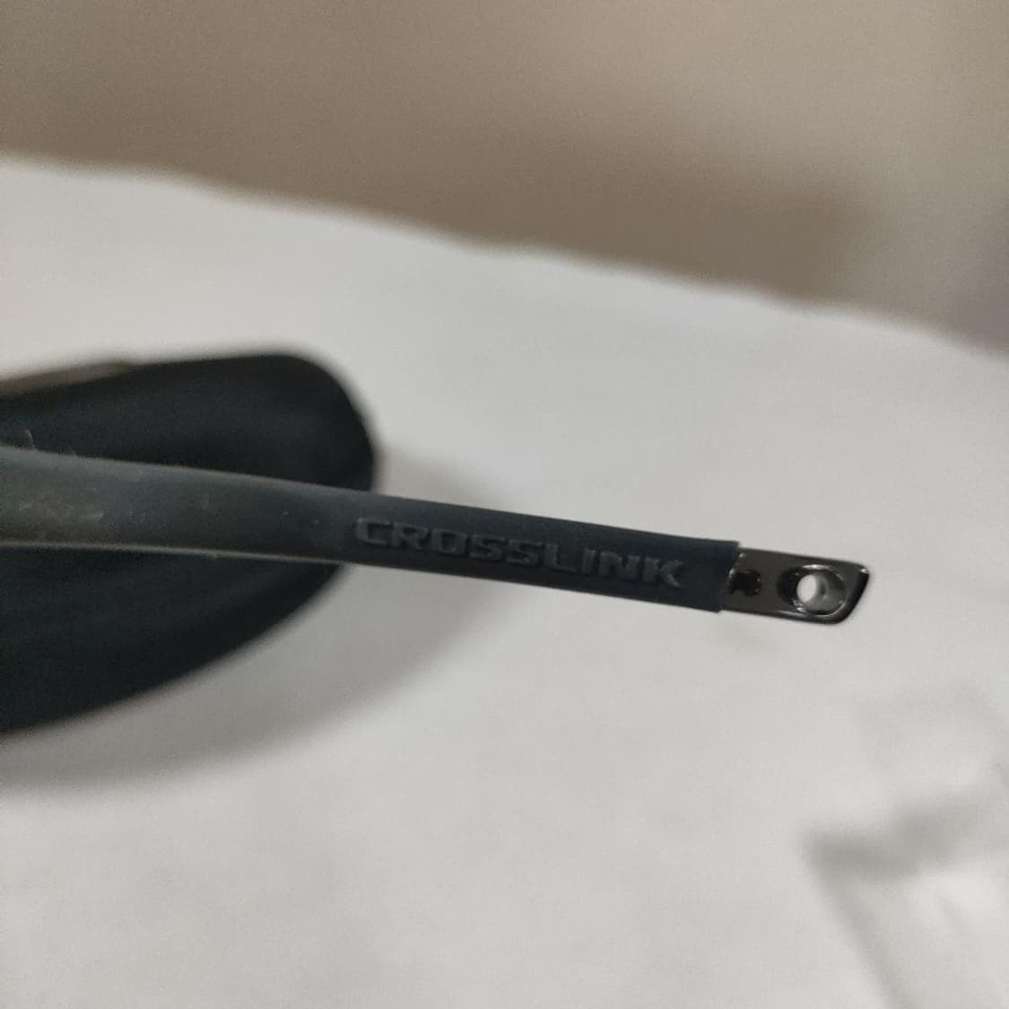 오클리 크로스링크 선글라스 상품이미지9