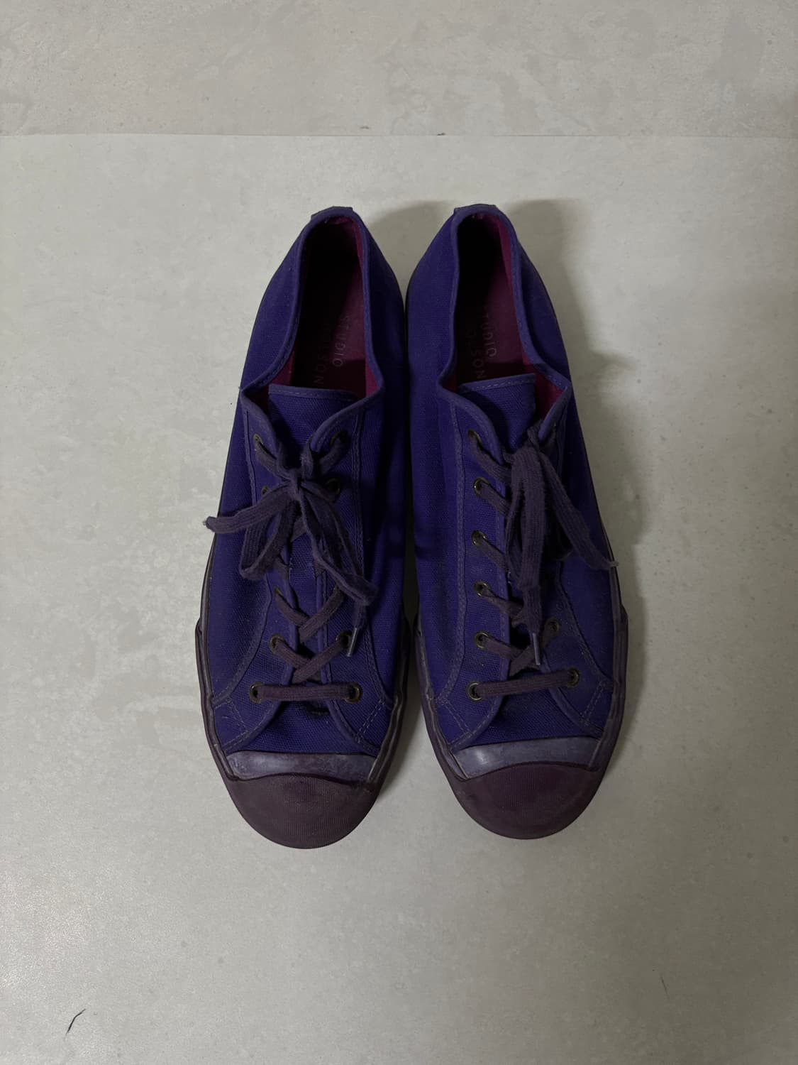 스튜디오니콜슨 문스타 상품이미지1