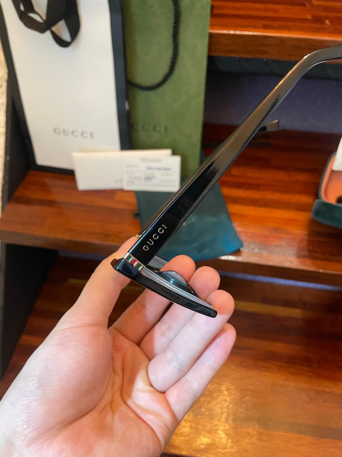 2019 구찌 선글라스 풀세트 상품이미지2