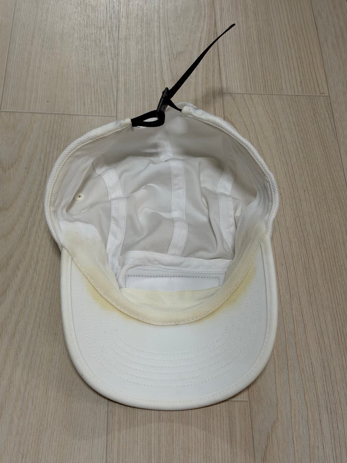 슈프림 모자 상품이미지5