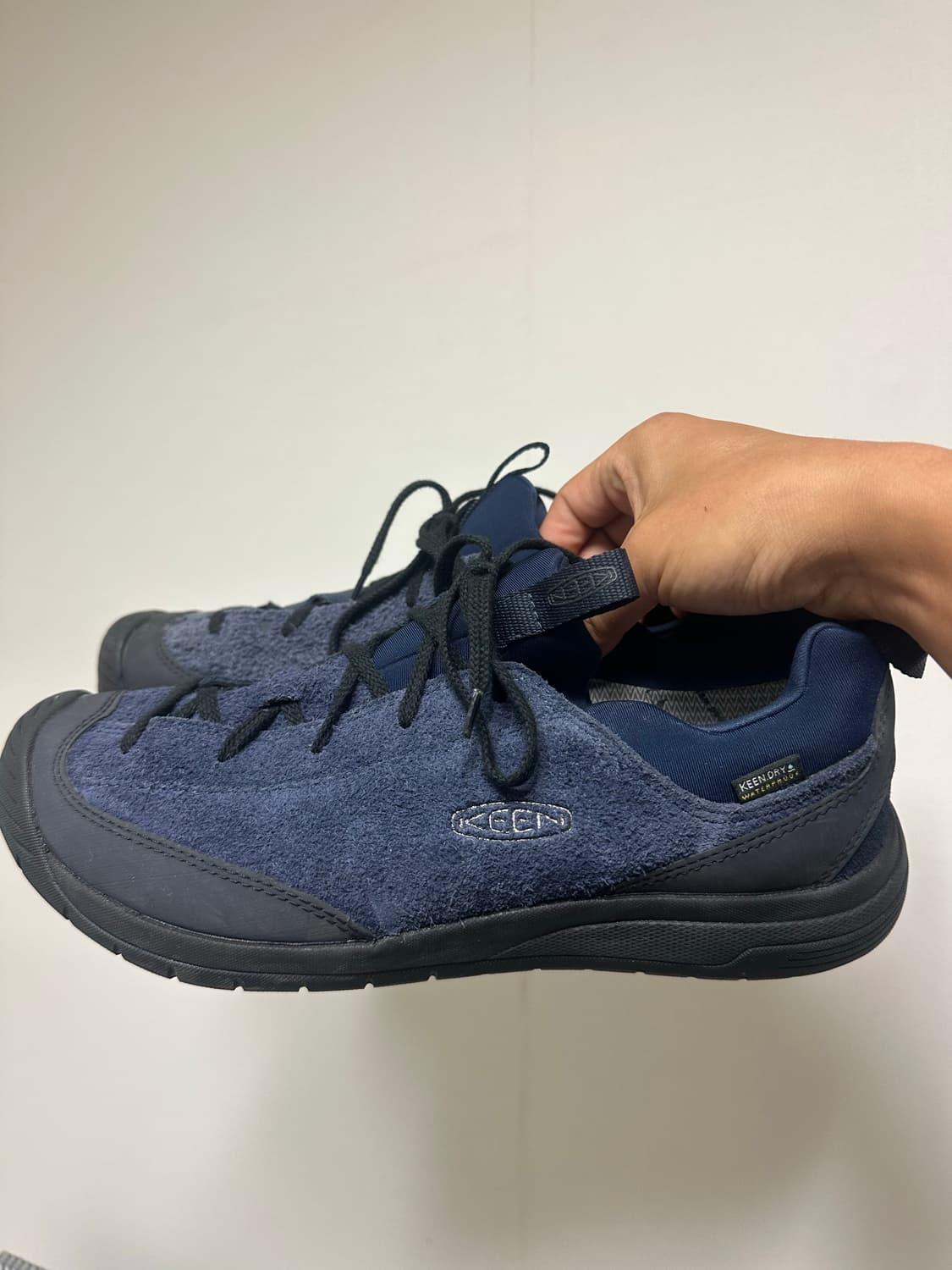 킨 엔지니어드가먼츠 콜라보 270 상품이미지1