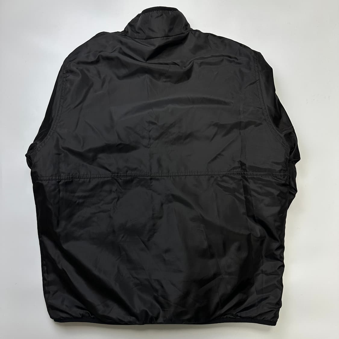 SUPREME Reversible 슈프림 리버시블 반다나 플리스 자켓 상품이미지10