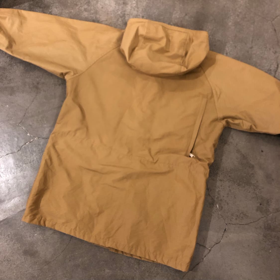 Sierra Design Mountain Jacket 상품이미지6
