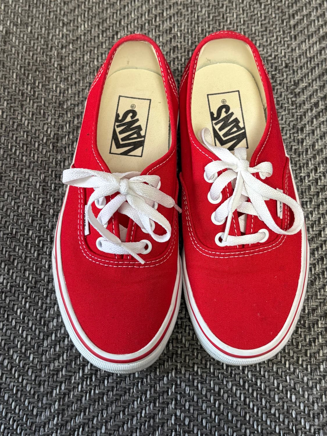 반스 어센틱 220
 상품이미지1