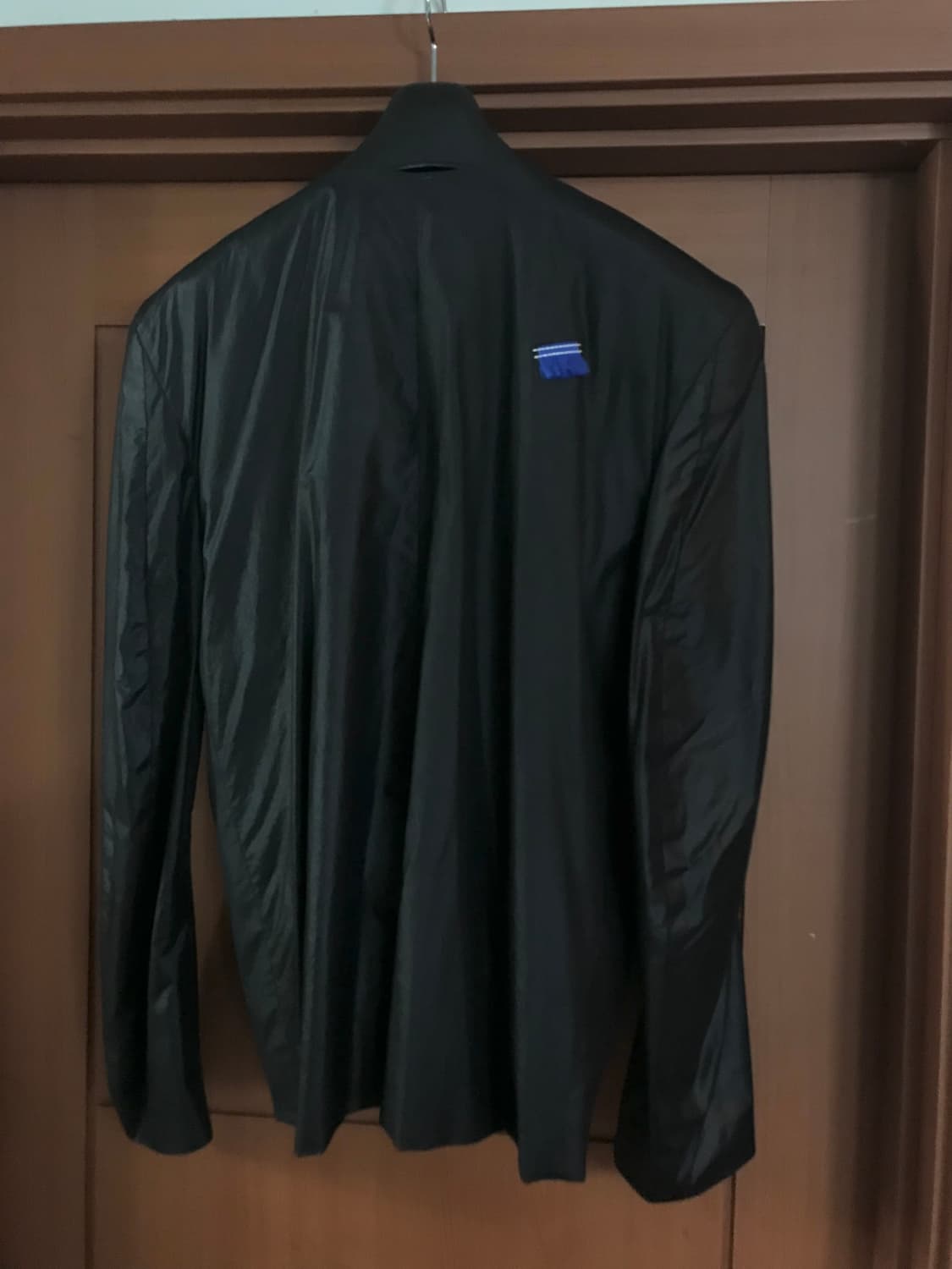 아더에러 자켓 produt. 13 상품이미지2