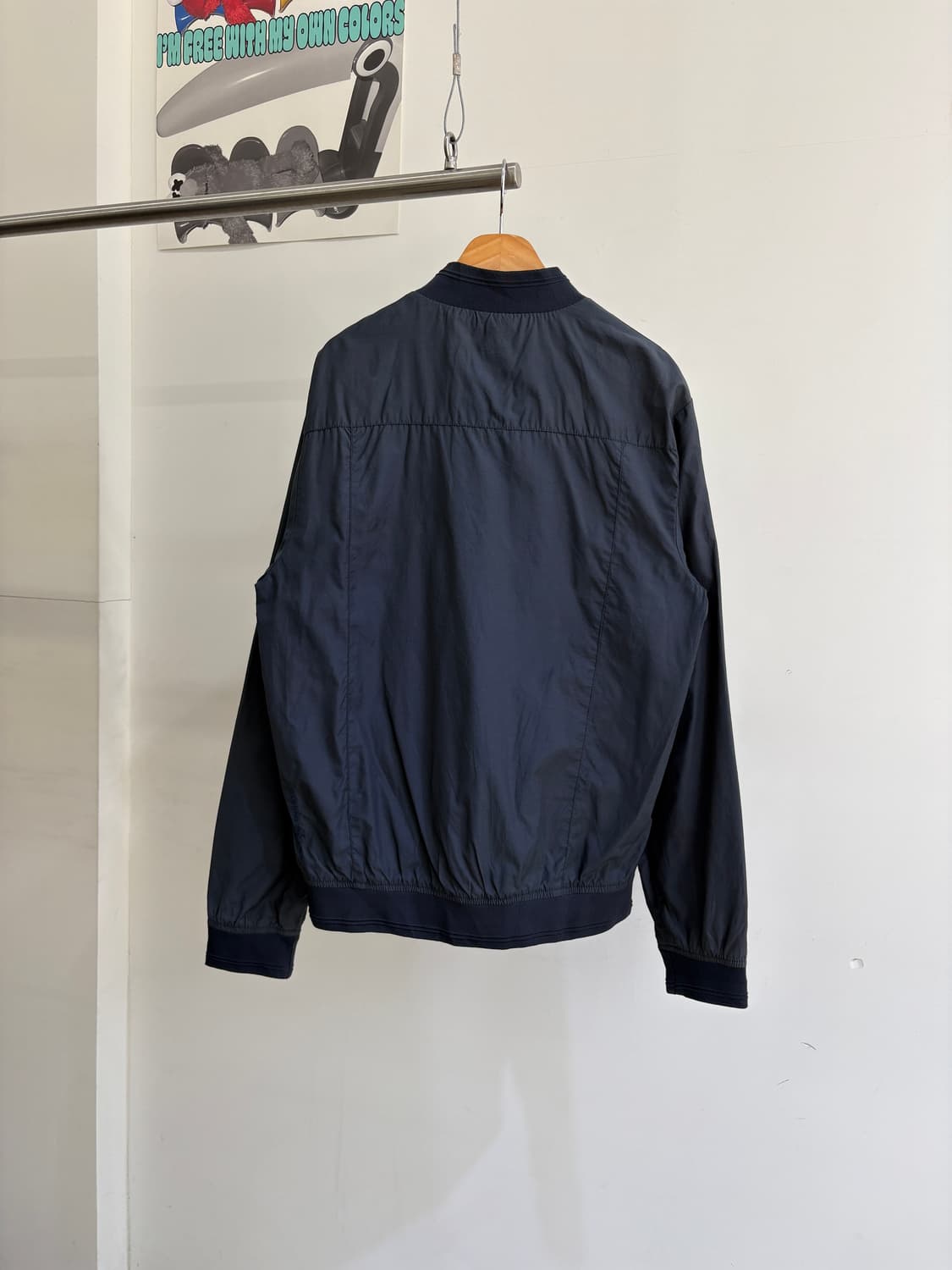 DESIGUAL 자켓 상품이미지5