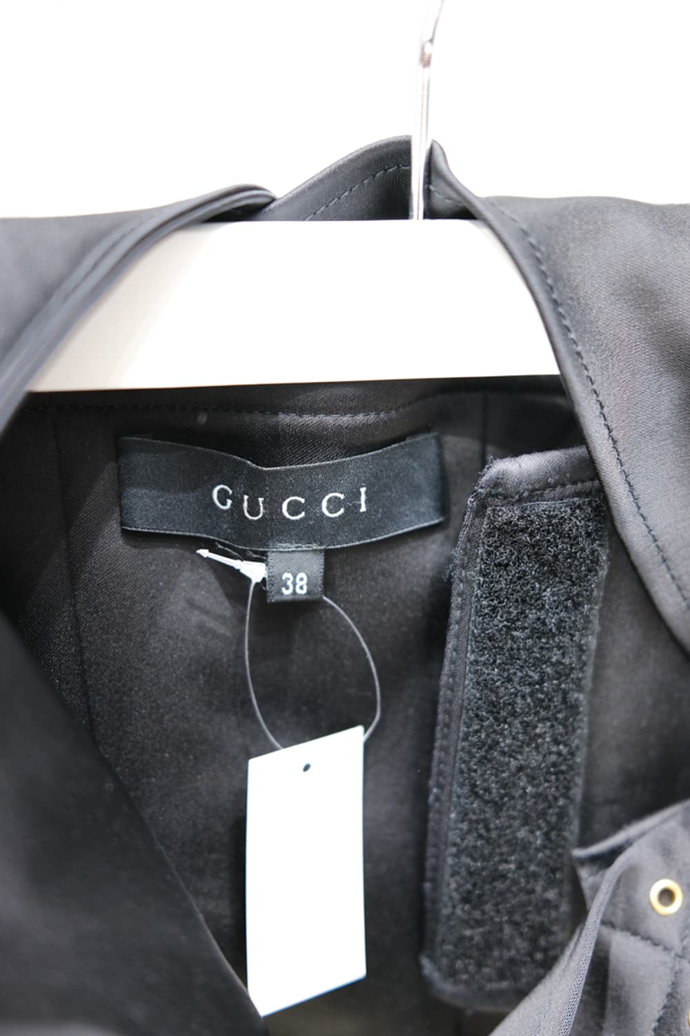 Gucci 상품이미지4