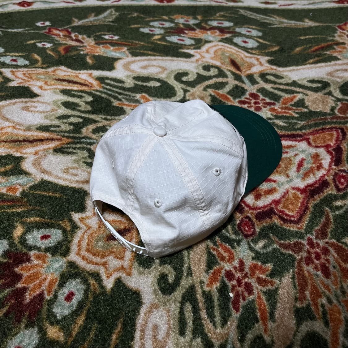 Aime Leon Dore Unisphere Cap 상품이미지2
