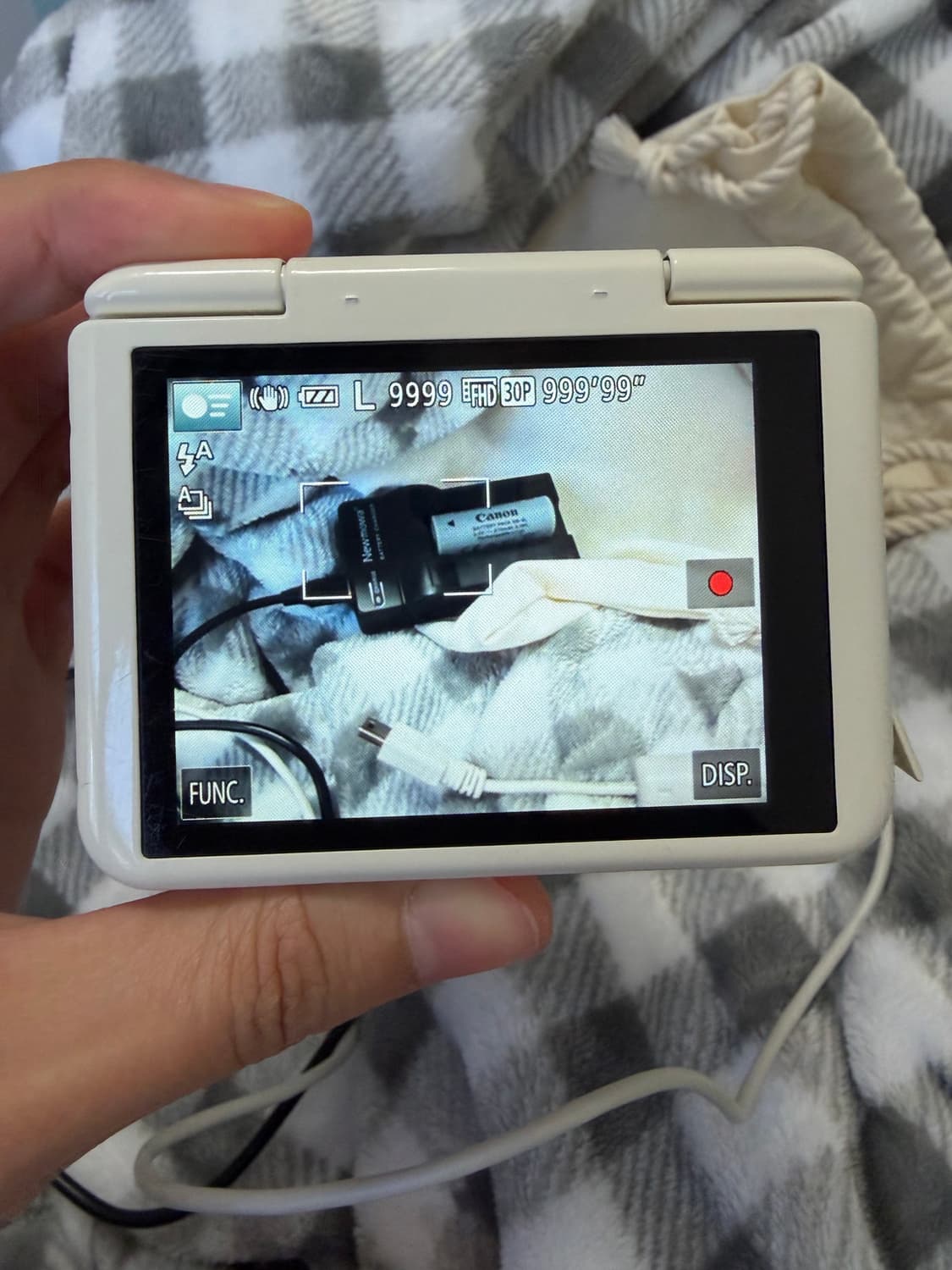 캐논 파워샷 N2 상품이미지4