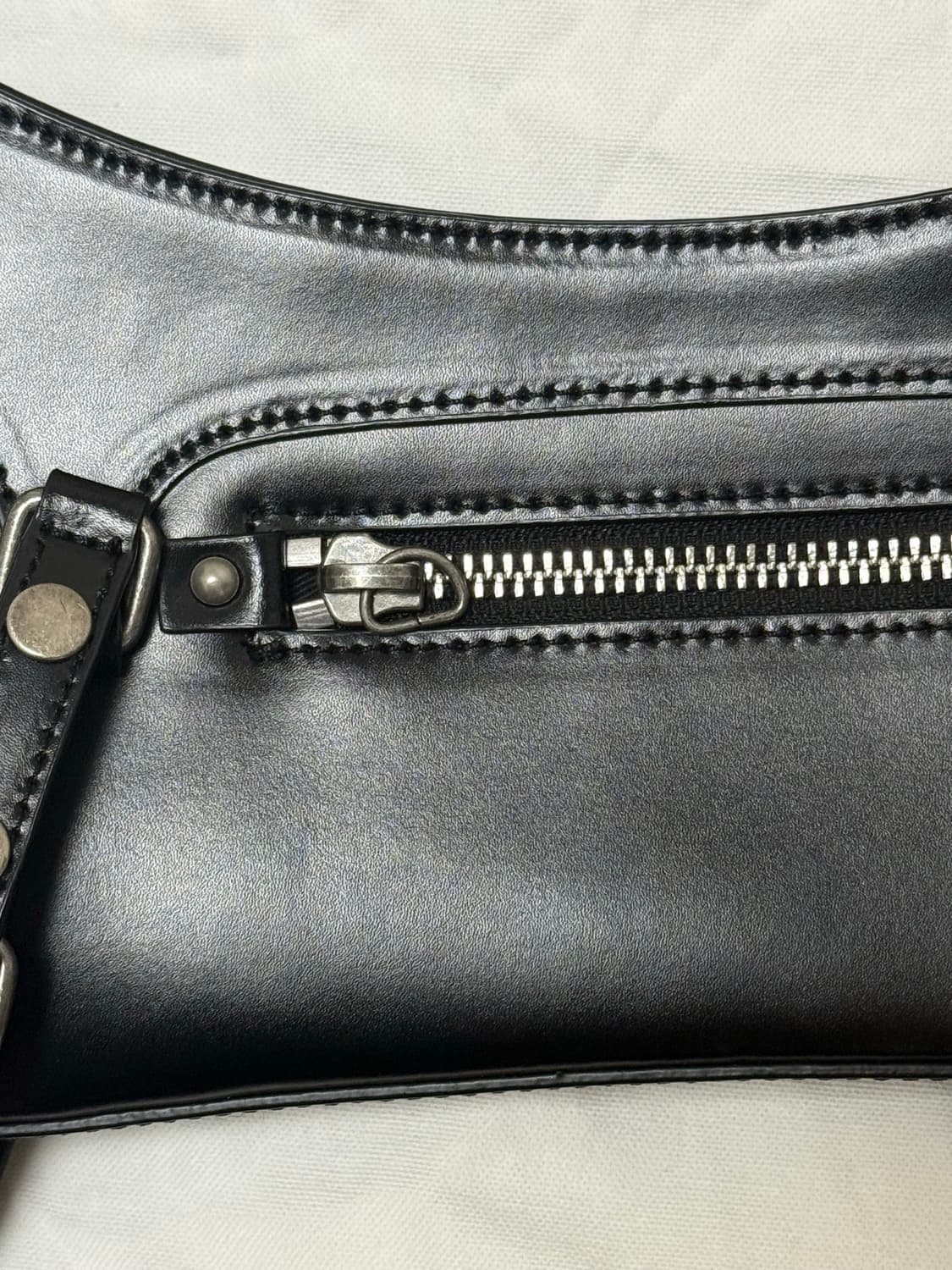 오픈와이와이 가터백 상품이미지4