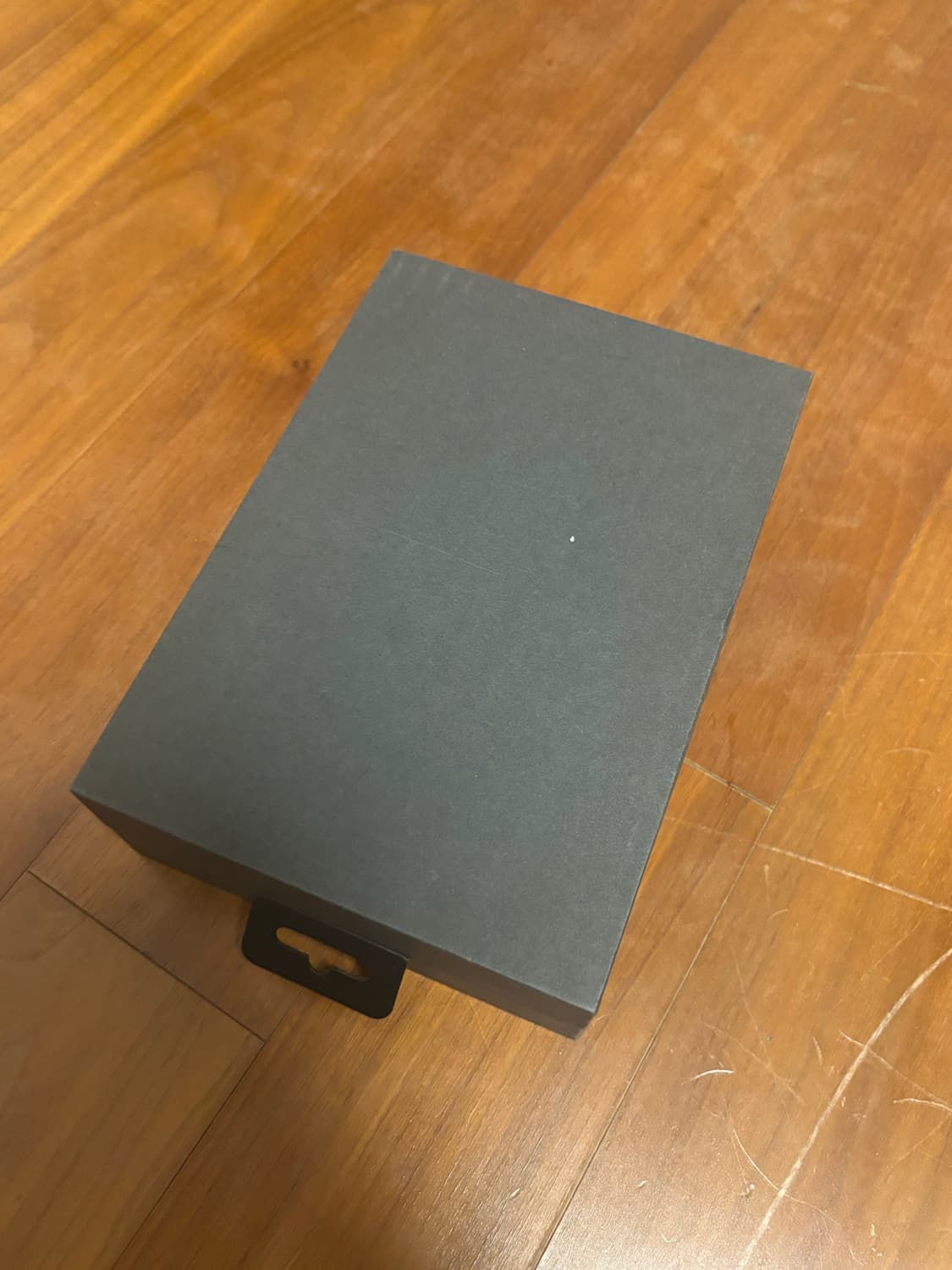 보스 헤드셋 quietcomfort 45 상품이미지2