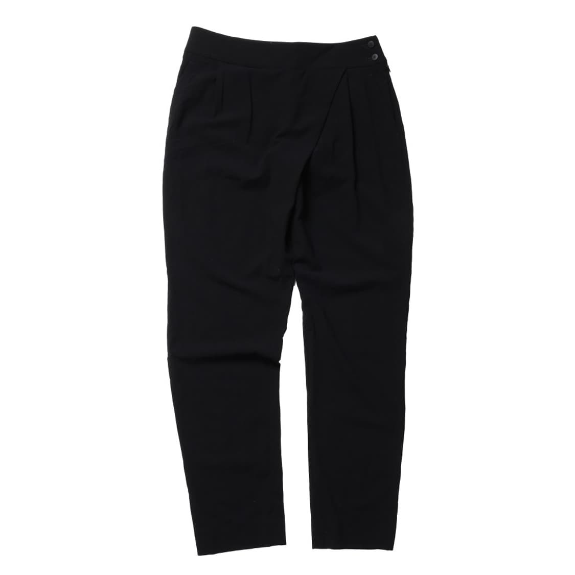 이세이 미야케 ISSEY MIYAKE Wool Pants   상품이미지1