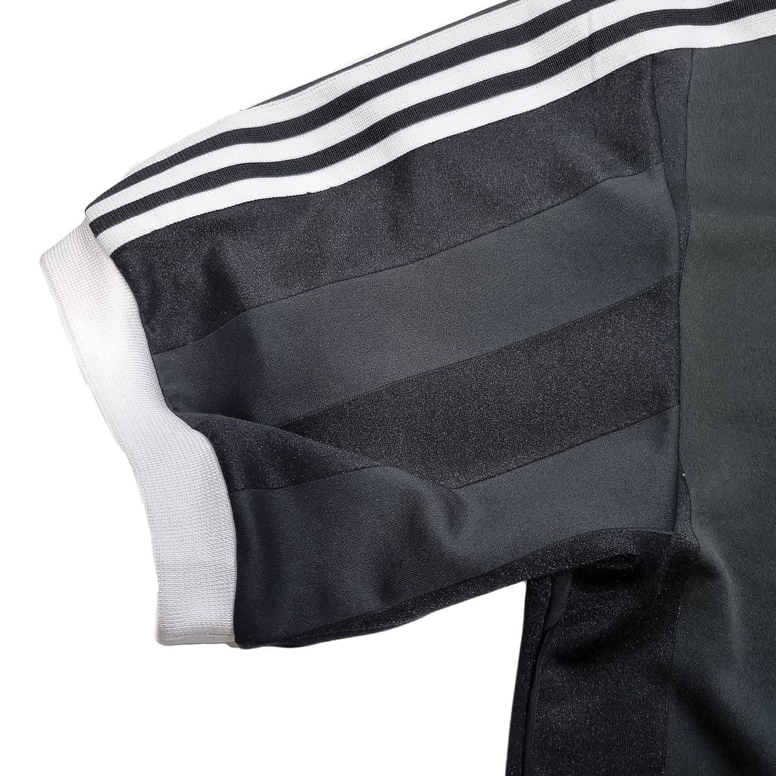 [GOSHA RUBCHINSKIY] FOOTBALL T SHIRT 상품이미지6