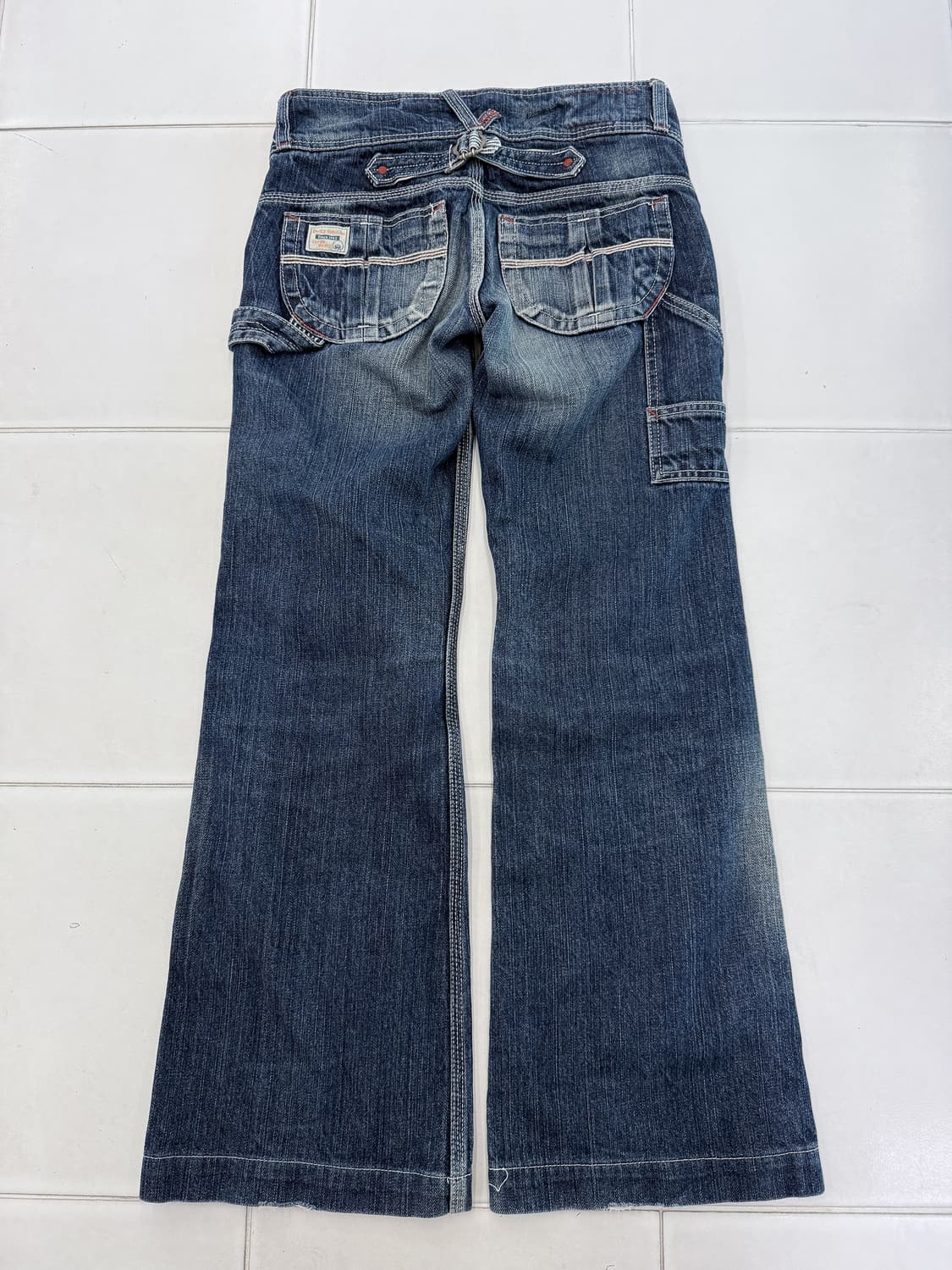 BETTY SMITH 상품이미지1