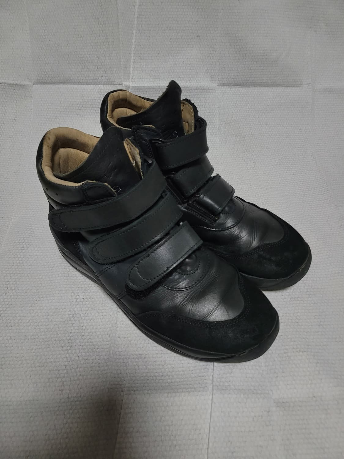 7-80s german military pilot trainer 독일군 상품이미지2