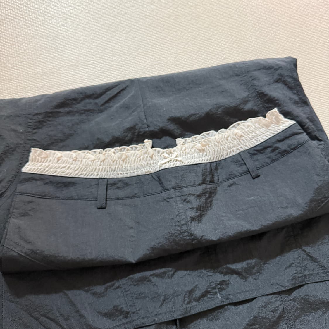 threetimes S 상품이미지1