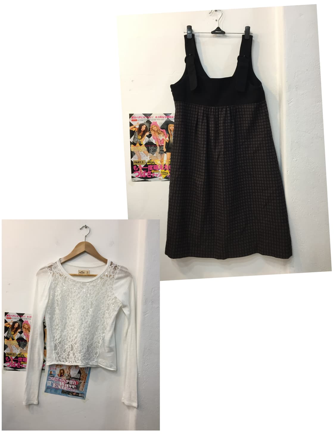 피부 뽀얘지는 코디세트 상품이미지7