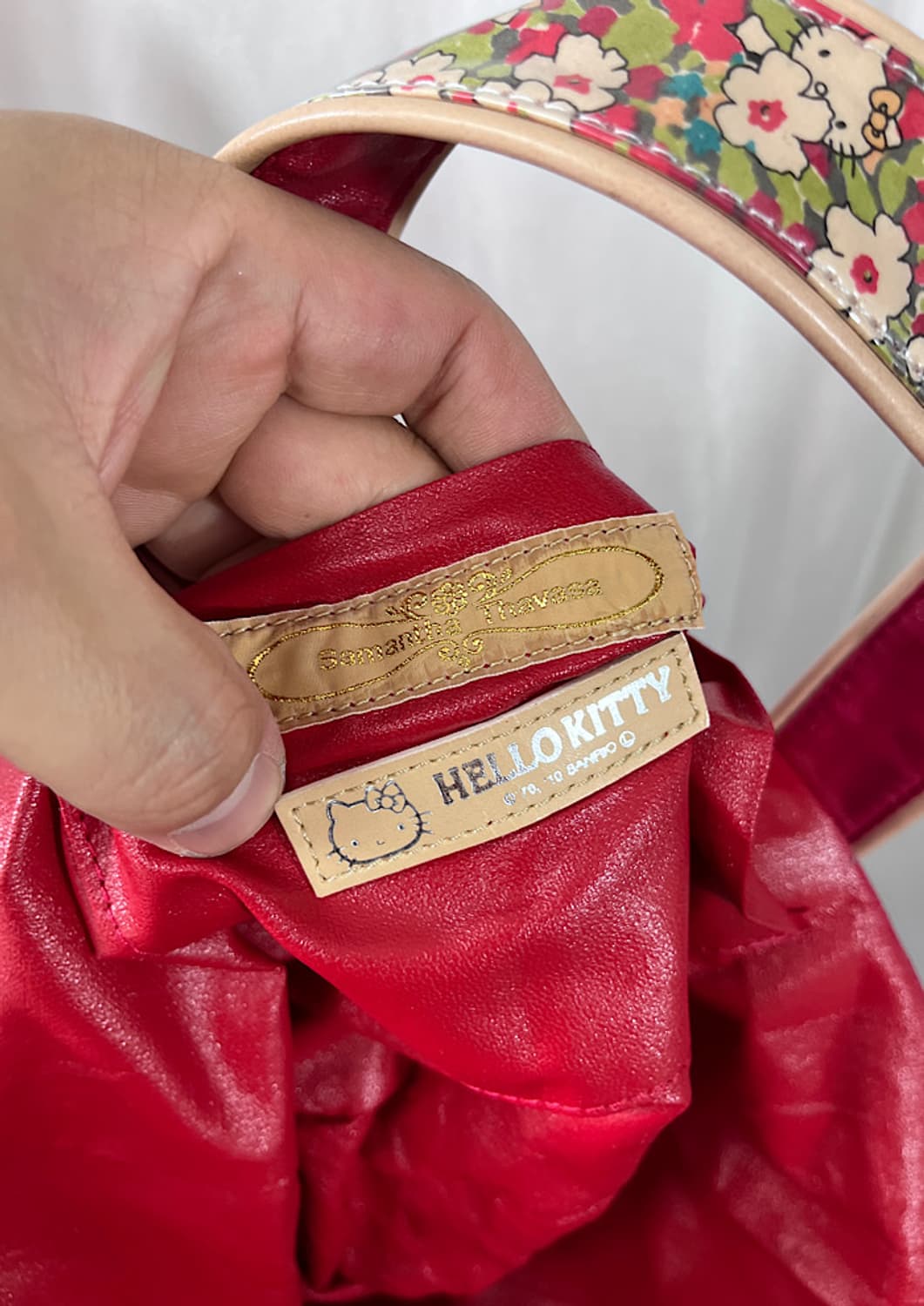 HELLO KITTY  상품이미지6