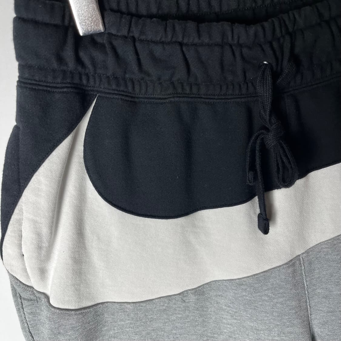 [Nike] 나이키 빅스우시 스웻 쇼츠 상품이미지3