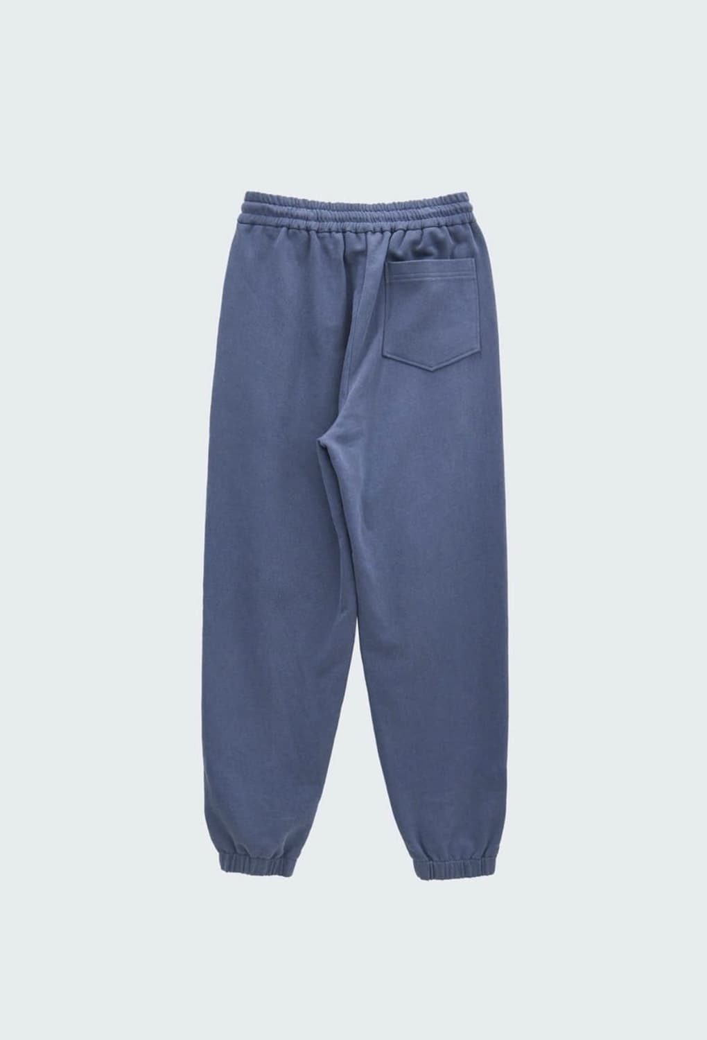 Matin Kim Pigment Jogger Pants 상품이미지2