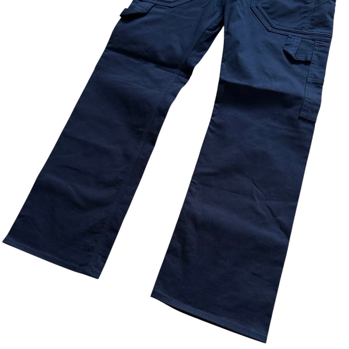 준야와타나베 유틸리티 카고 팬츠 상품이미지5