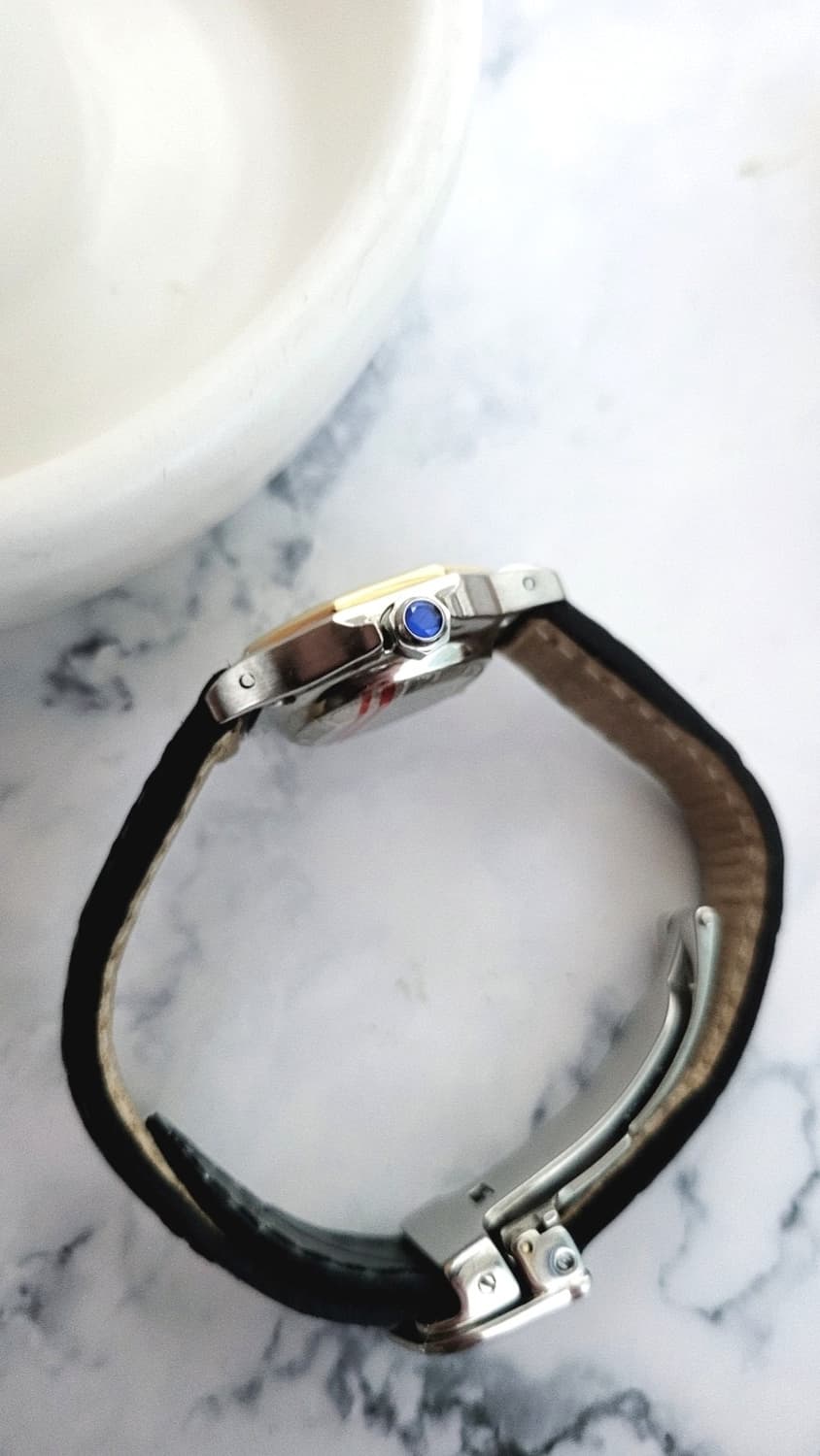 예약상품 잔금 입니다. 상품이미지7