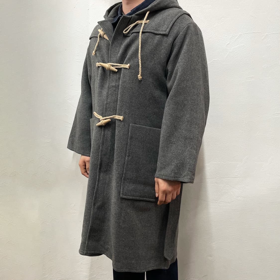 썬씨 (Sunsea) 상품이미지10