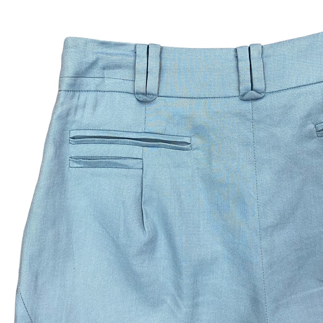 MINIMUM, light blue shorts  상품이미지5