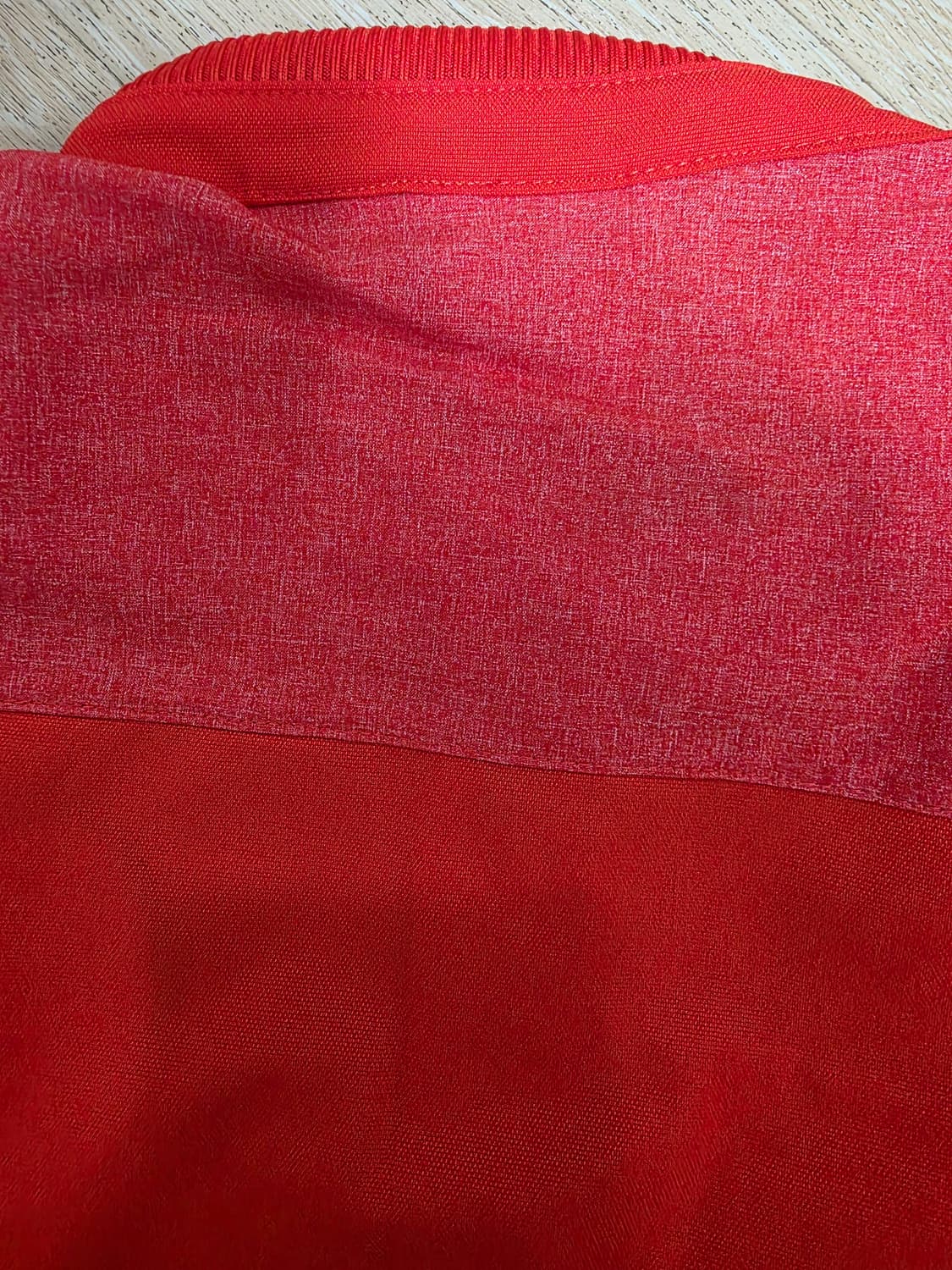 [새제품] 아디다스  14-15 콜롬비아 국대 앤섬 자켓 트랙탑 95 상품이미지8