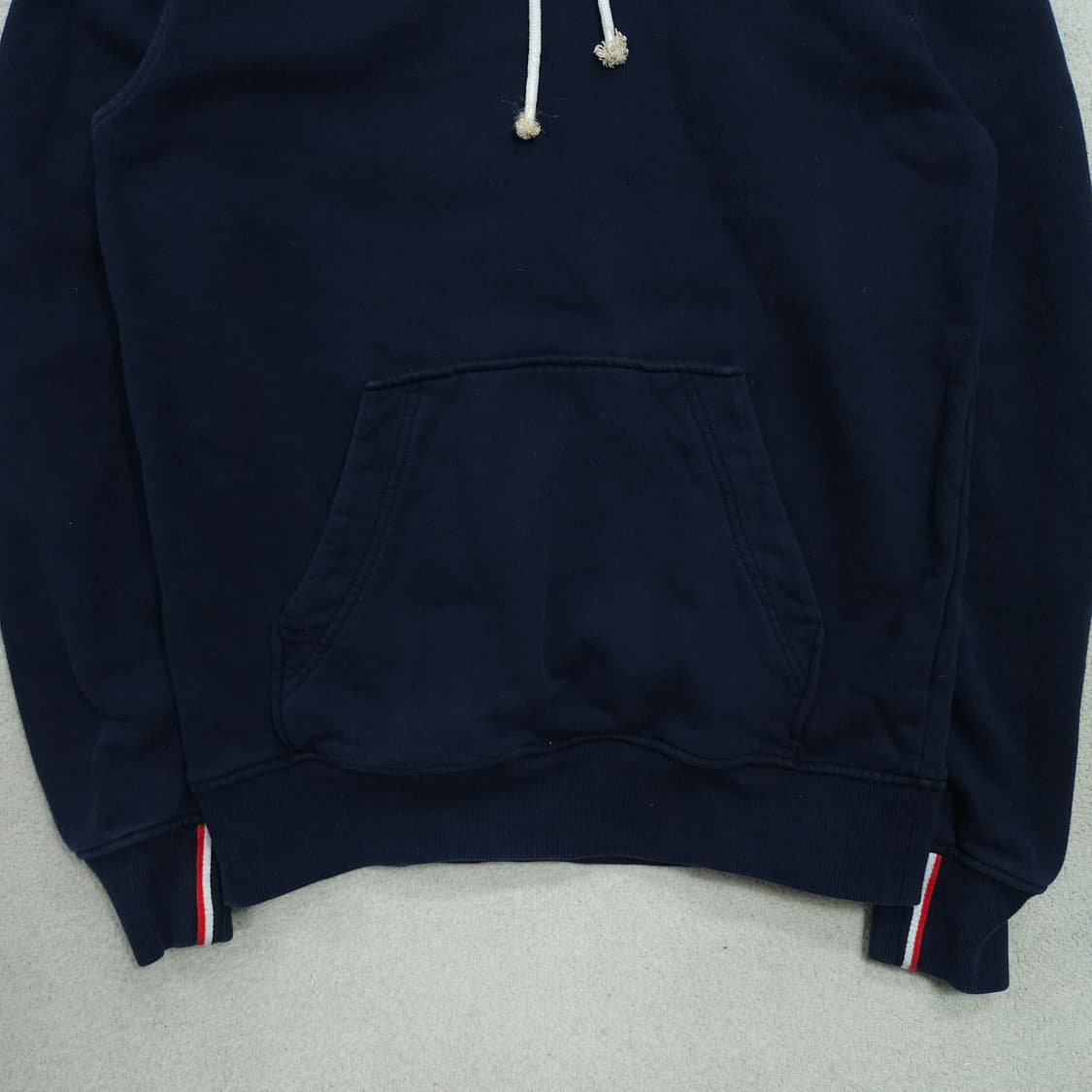 라코스테 후드티 3 상품이미지3