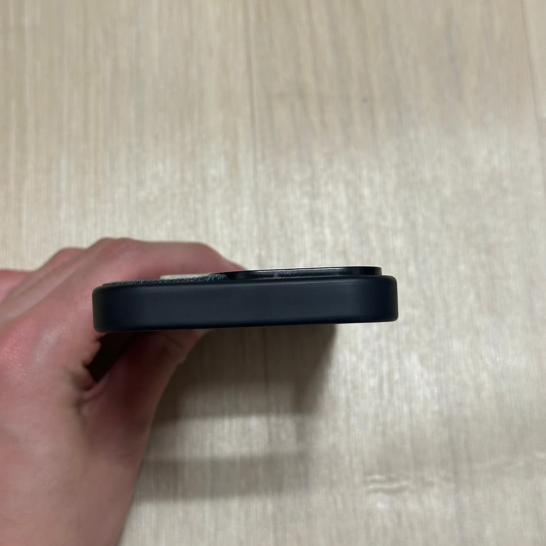 아이폰14프로 글로니 g pocket case 폰케이스 상품이미지7