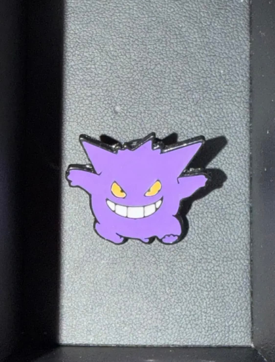 포켓몬 배지 상품이미지1