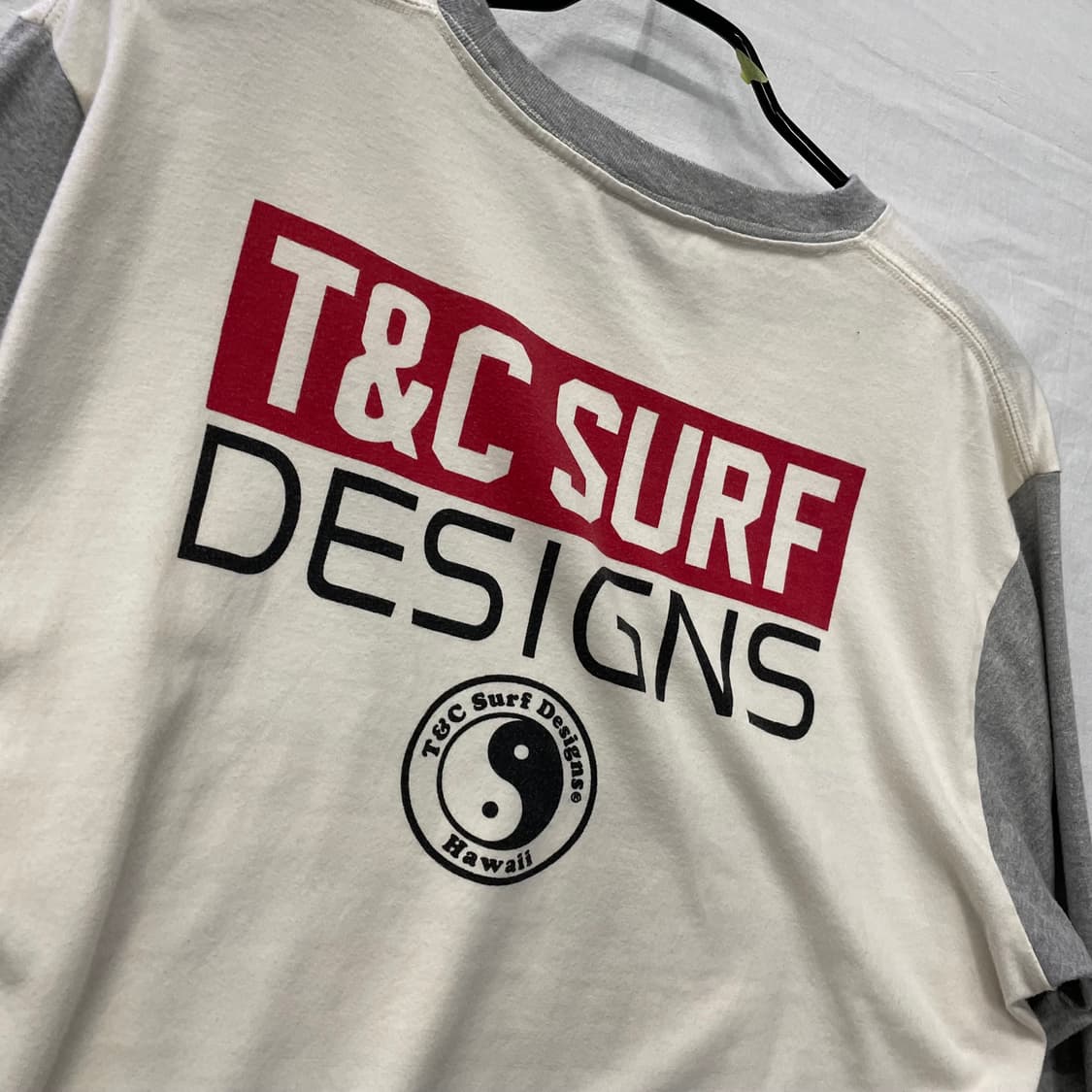T&C SURF 나그랑 상품이미지4