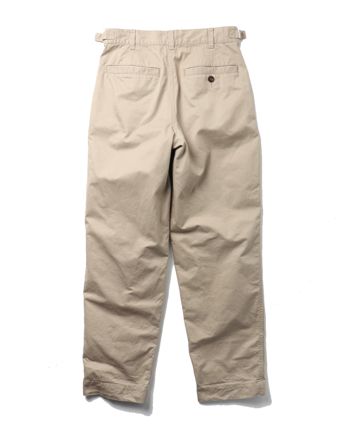 MHL. Washed Chino Cotton Pants 상품이미지4