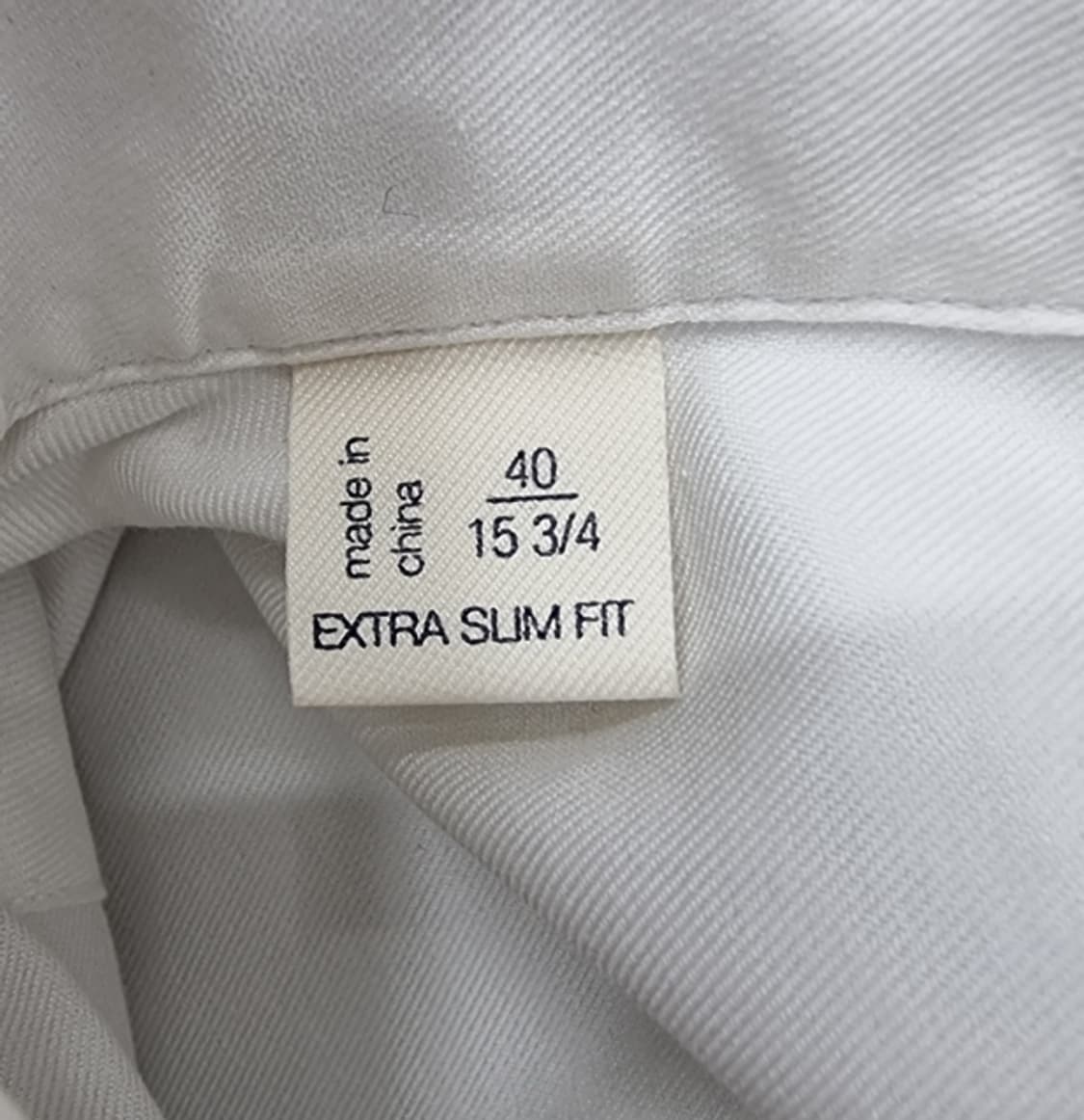 SUITSUPPLY 수트서플라이 상품이미지7