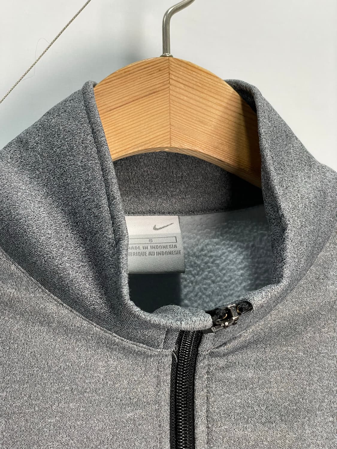 나이키 져지  상품이미지3