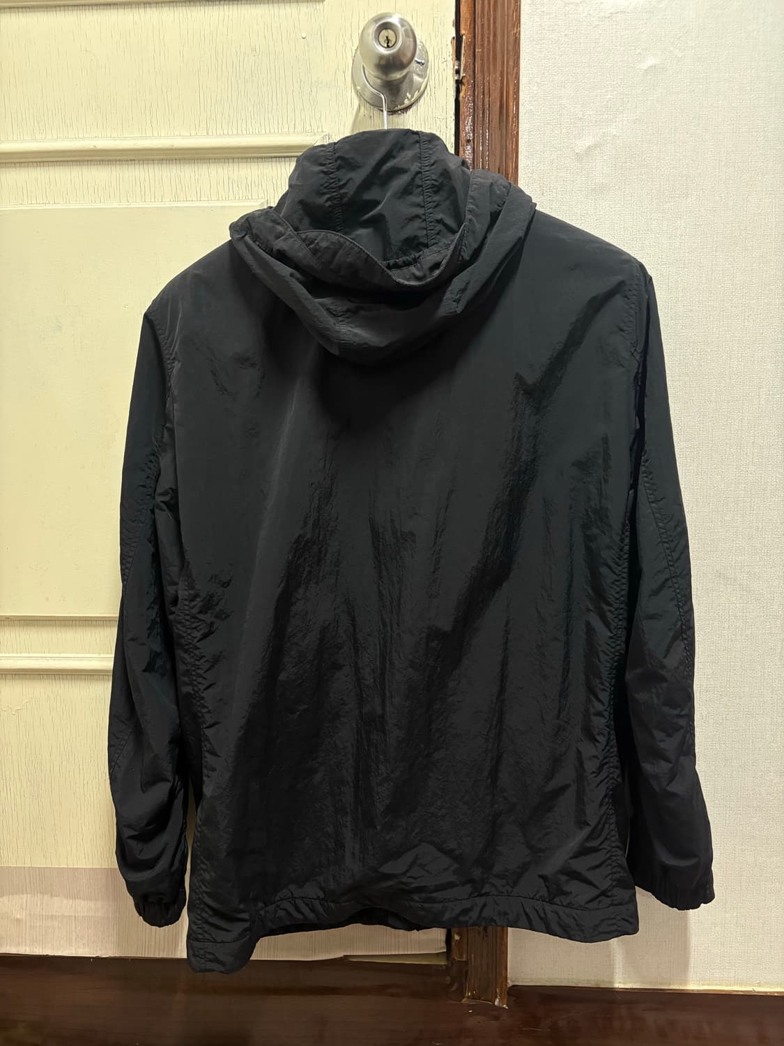 유니클로 나일론 필드자켓 상품이미지2