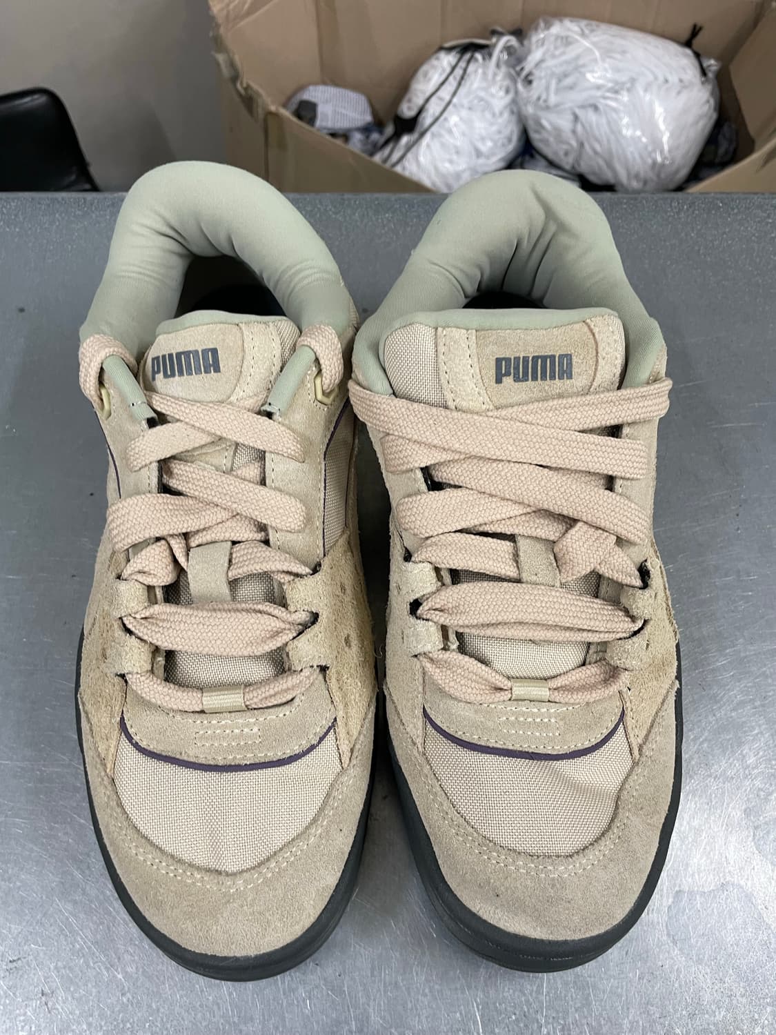 푸마 puma-180 270 상품이미지5