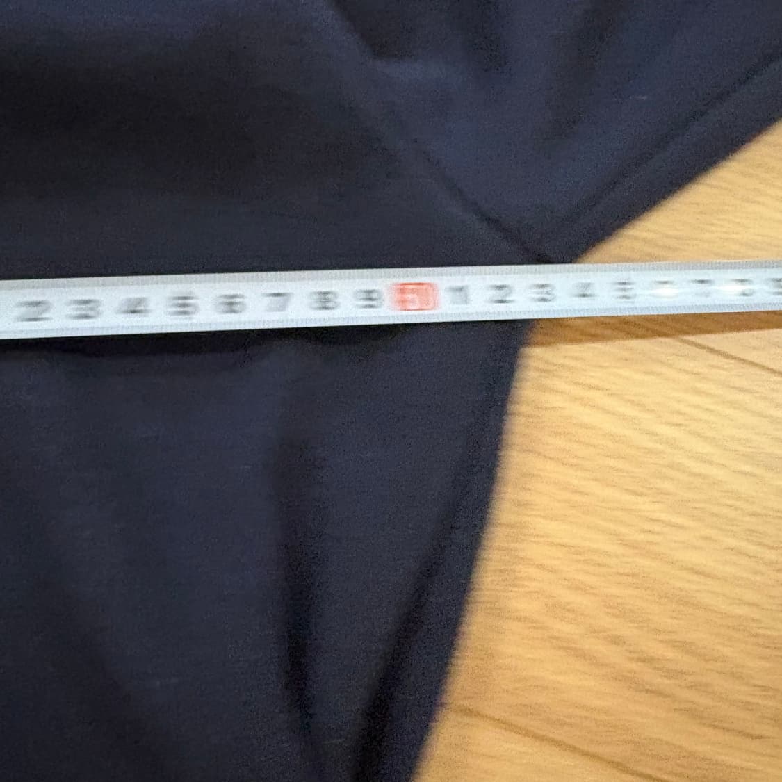 슈퍼 마리오 후드티 네이비 90 상품이미지5