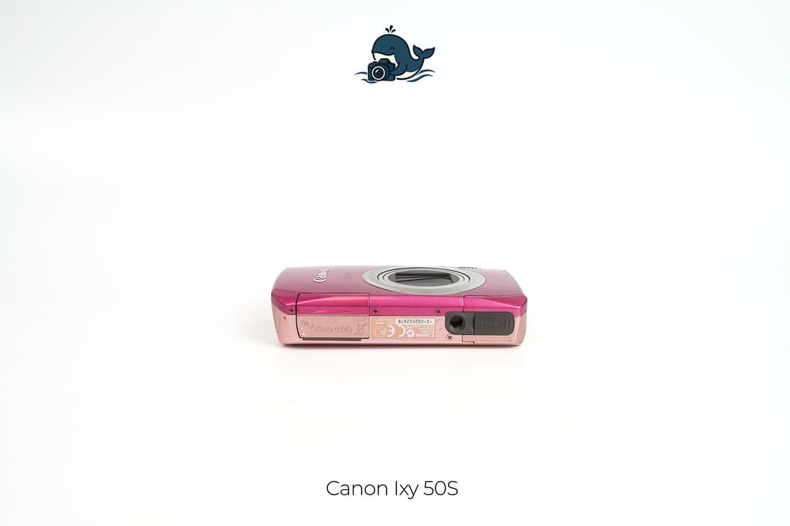 캐논 익시50s - 익서스 1000hs (직30.5) 상품이미지3