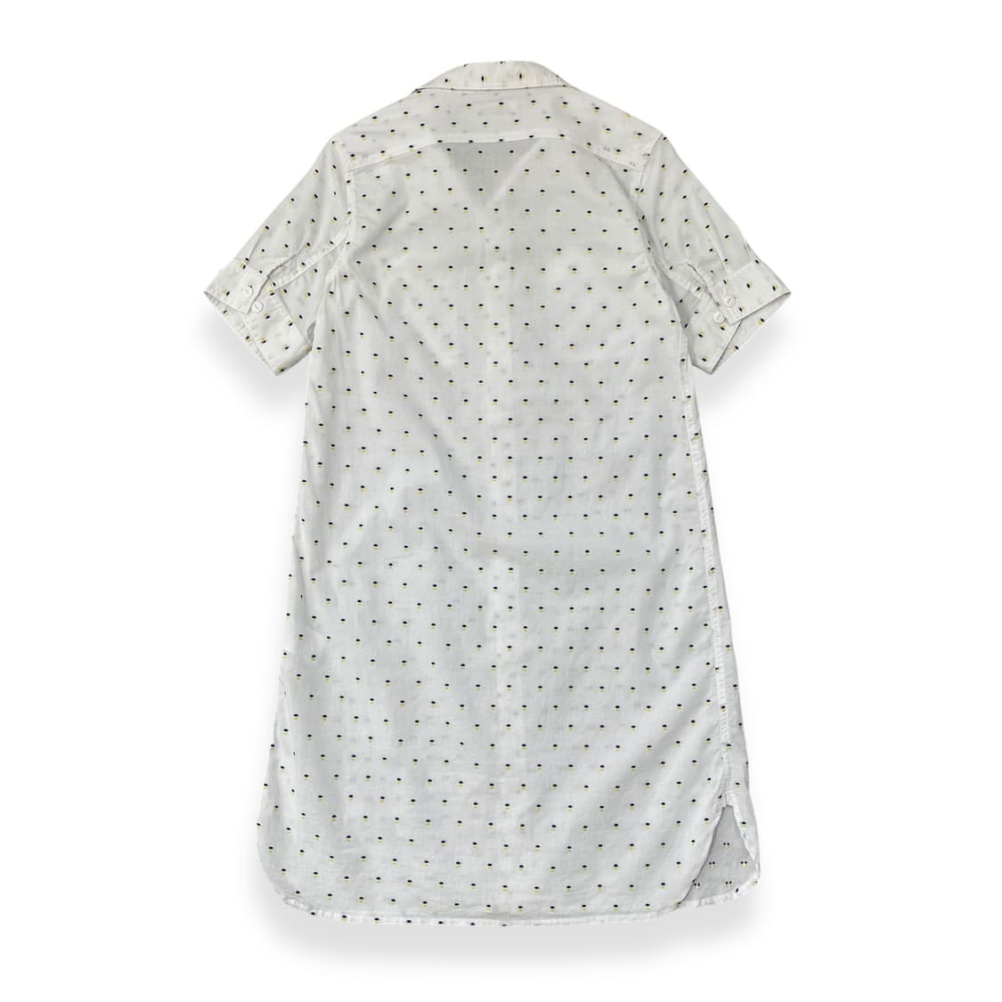 Beams boy 상품이미지2