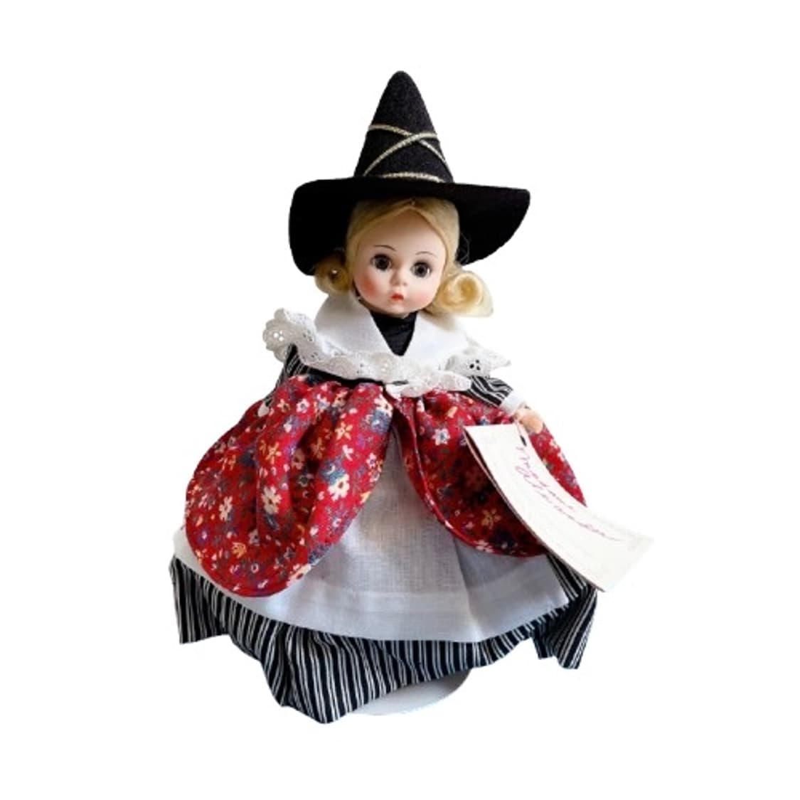 마담알렉산더 마더 구스 인형 상품이미지1