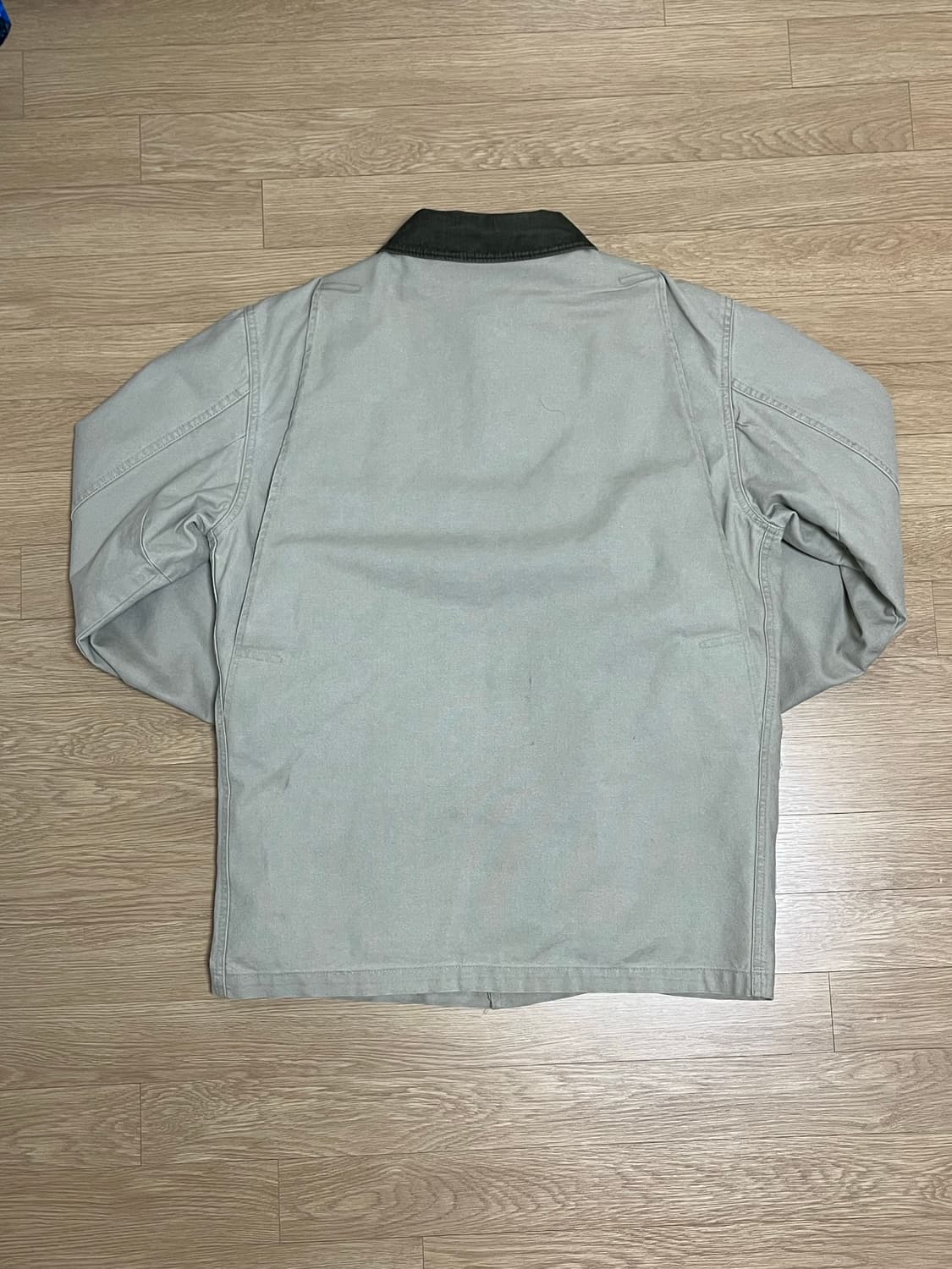 L.L.Bean 오리지널 필드 코트 상품이미지2