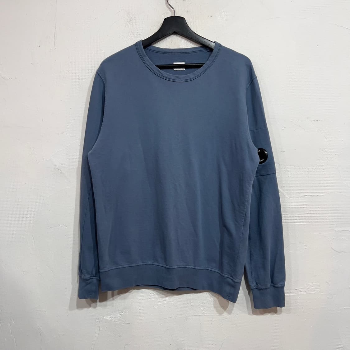 cp컴퍼니 롱슬리브 상품이미지2