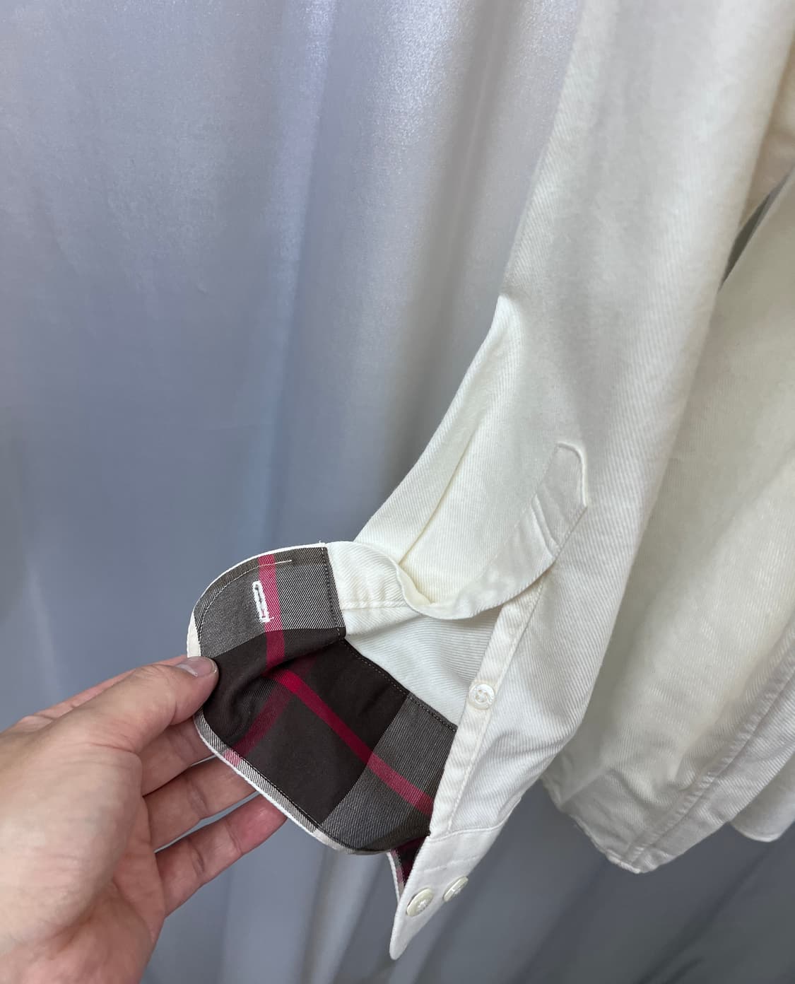 MACKINTOSH 상품이미지5