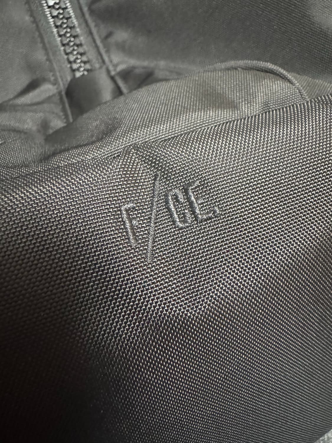 F/CE 420 트래블 백팩 / F/CE 420 TRAVEL BP 33L 상품이미지10