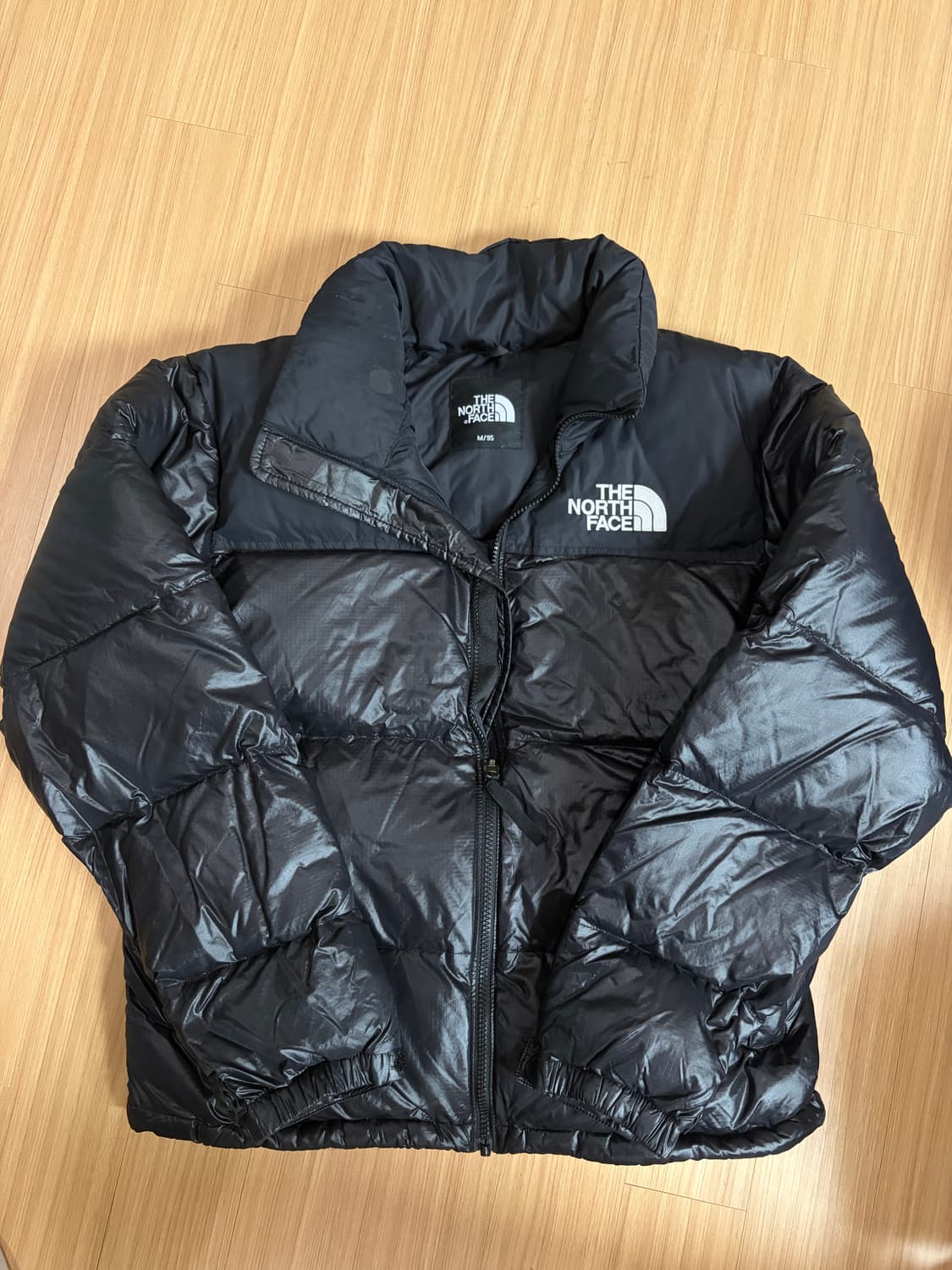 눕시 상품이미지2