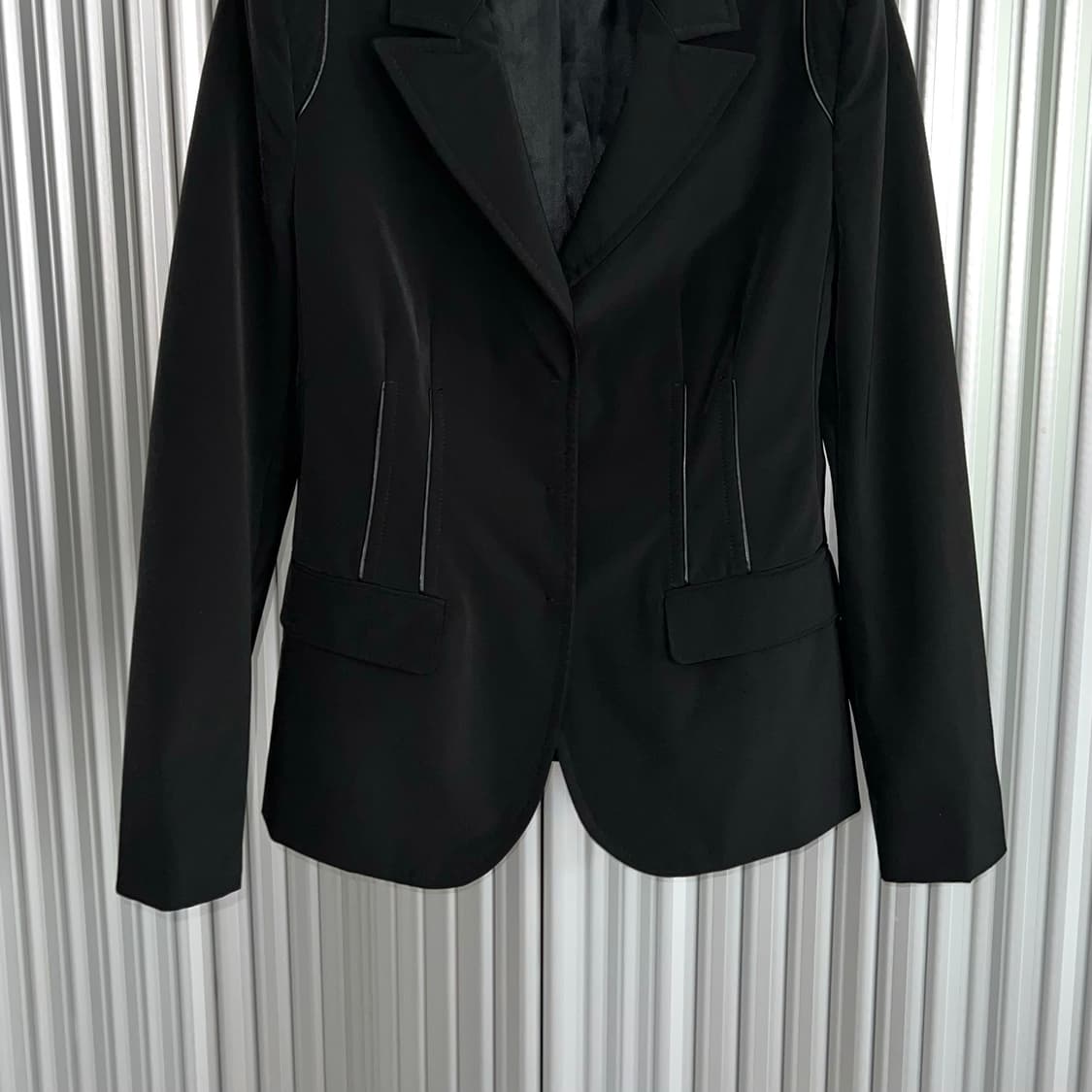 Prada Jacket 상품이미지4