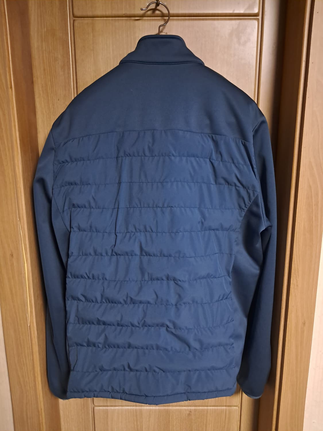 32도히트 패딩자켓 L(XL) 상품이미지3