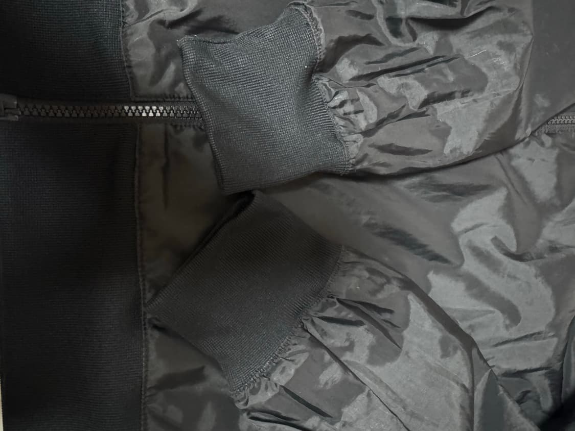 나이키 윈드러너 바람막이 상품이미지4